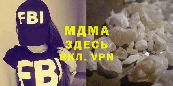 ПСИЛОЦИБИНОВЫЕ ГРИБЫ Володарск