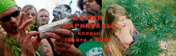 ПСИЛОЦИБИНОВЫЕ ГРИБЫ Володарск